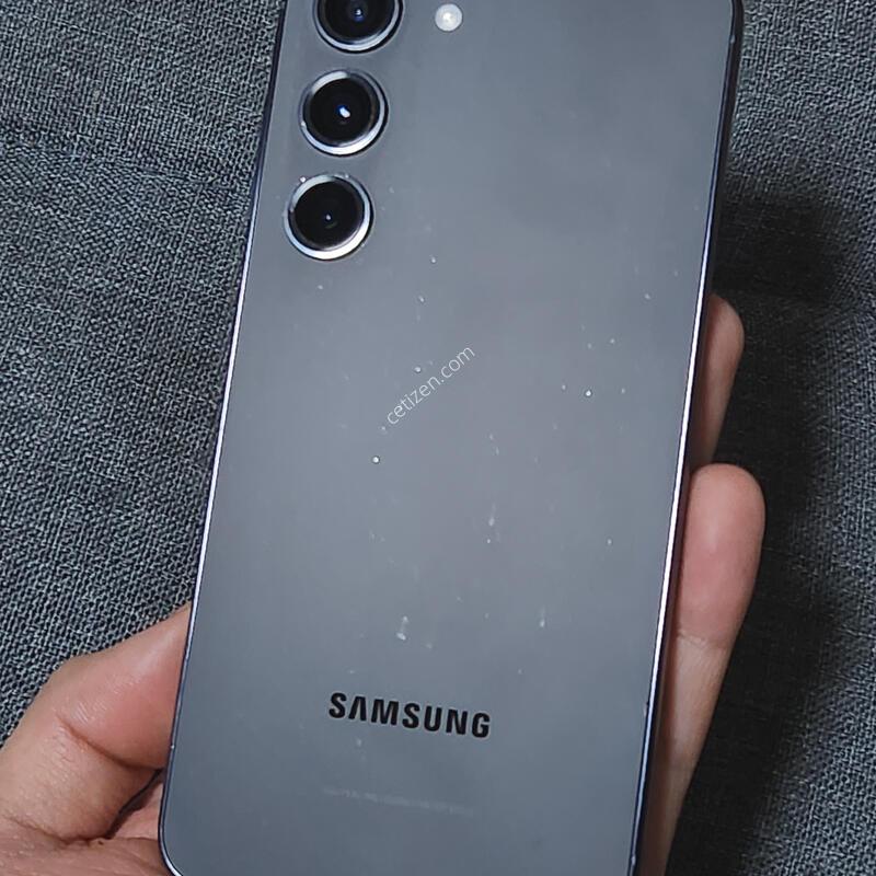 A��) ������S23 512G ���ܻ� ���� 59466