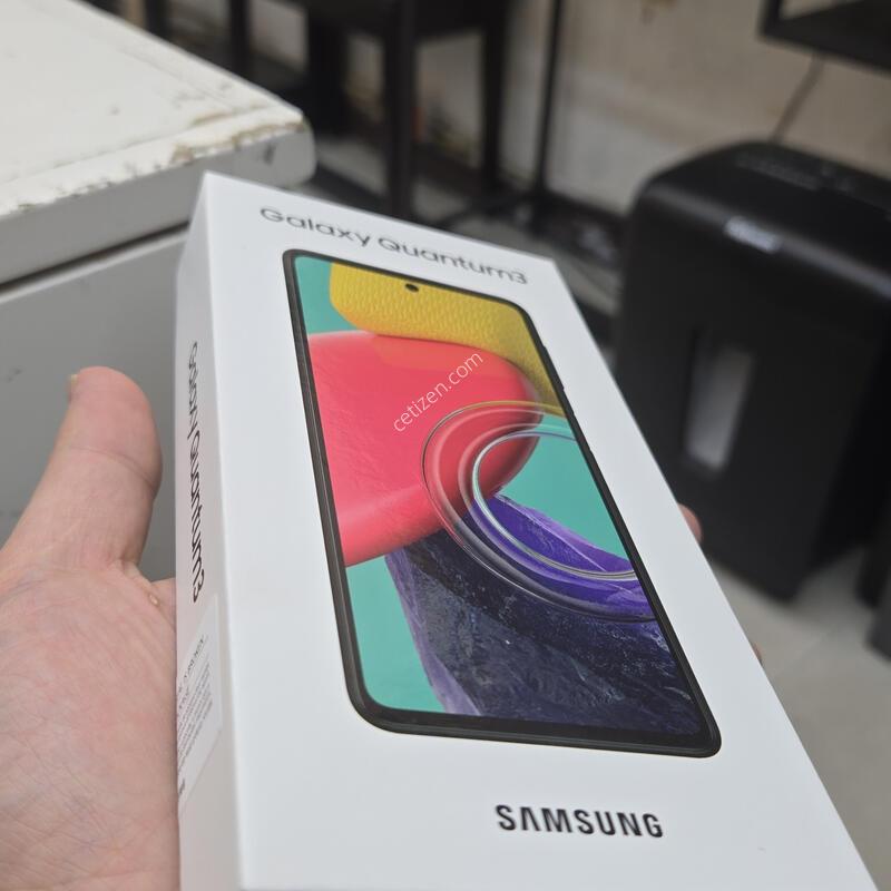 ����3,����,���ܻ�,�����ܱ⽺1������,��������,��ù��