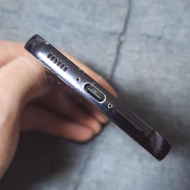 A��) ������S23 512G ���ܻ� ���� 59466