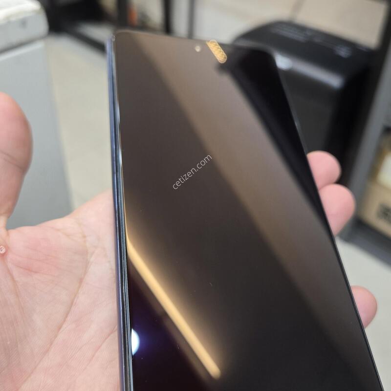 ����3,����,���ܻ�,�����ܱ⽺1������,��������,��ù��