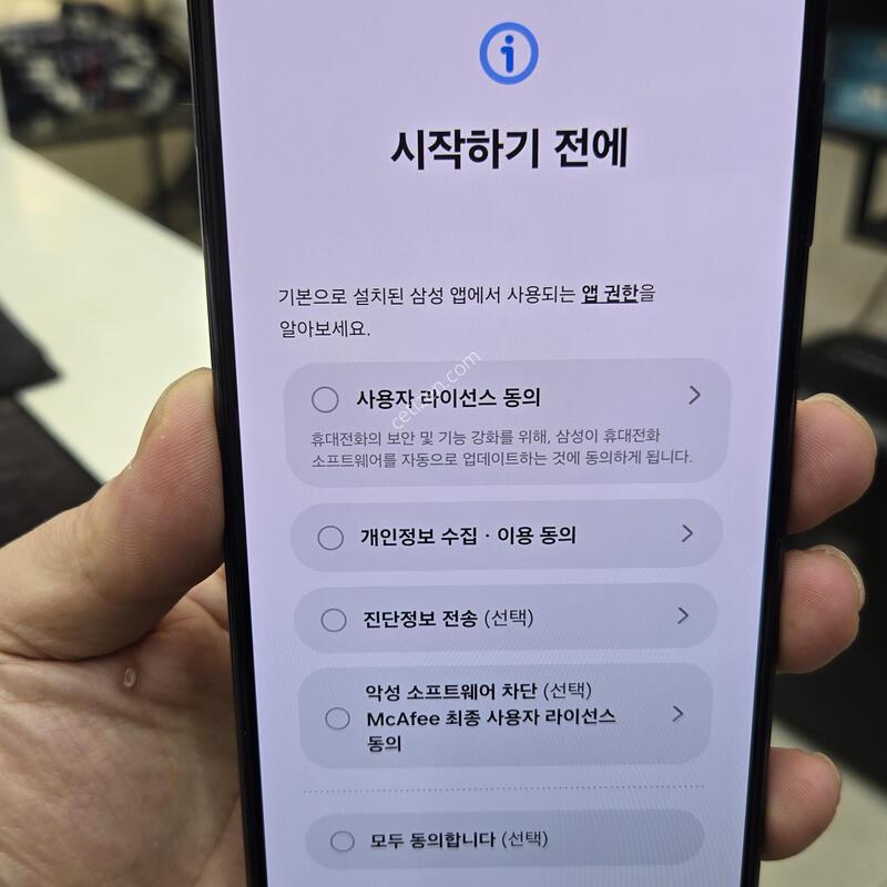 ����3,����,���ܻ�,�����ܱ⽺1������,��������,��ù��