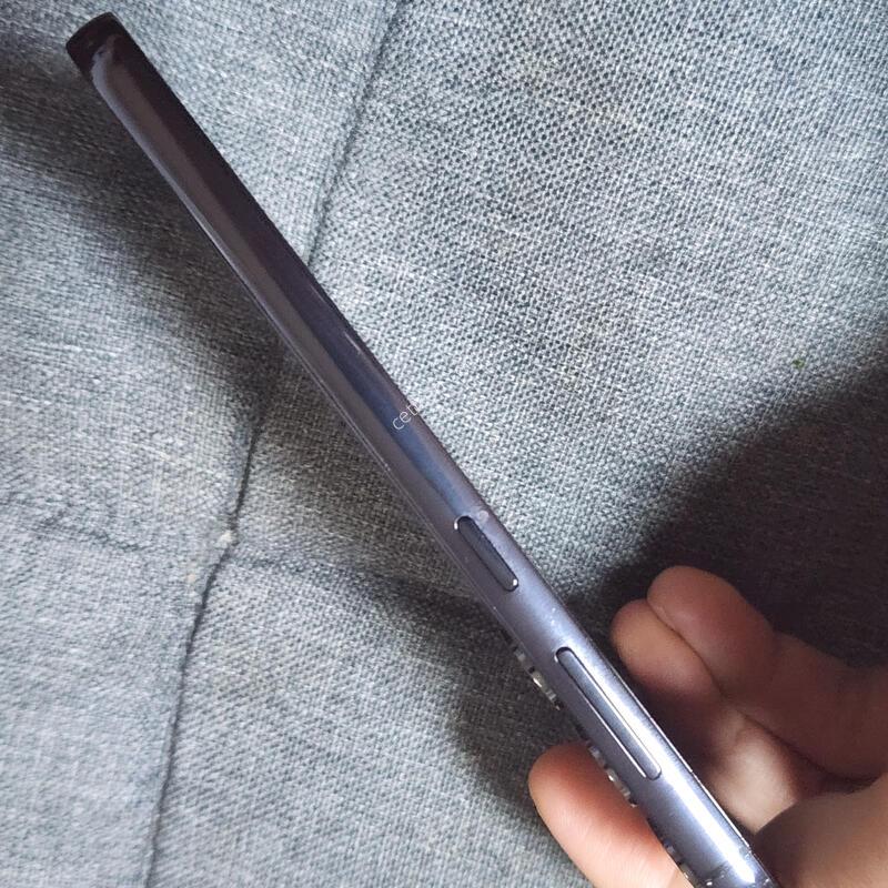 A��) ������S23 512G ���ܻ� ���� 59466