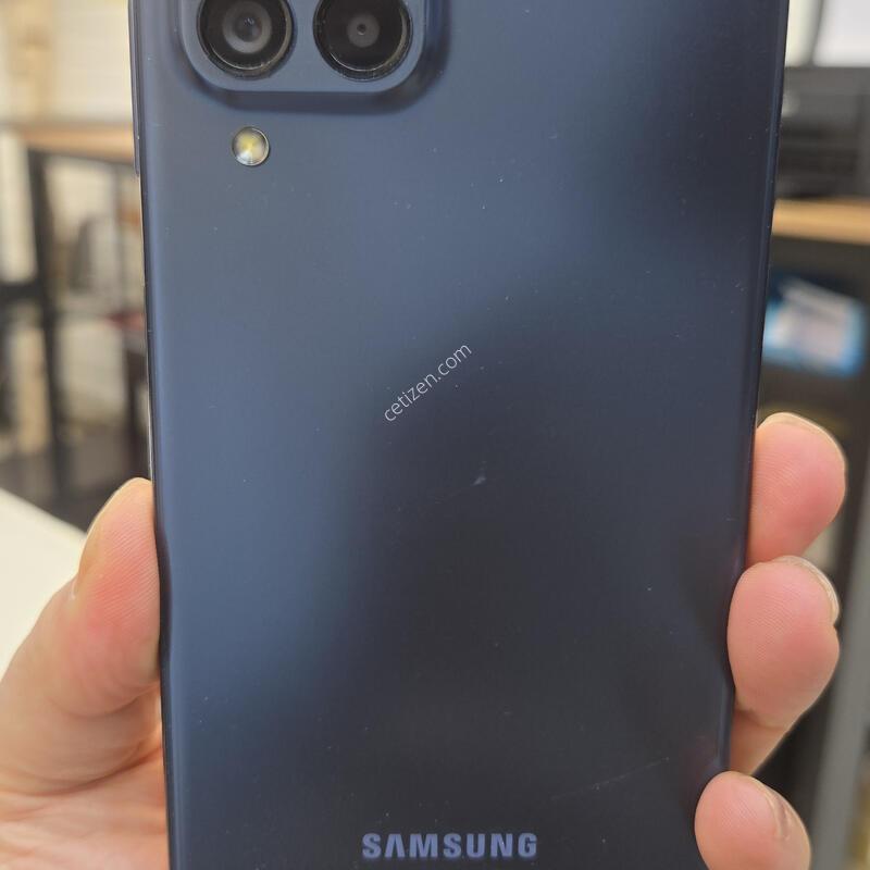 ����3,����,���ܻ�,�����ܱ⽺1������,��������,��ù��