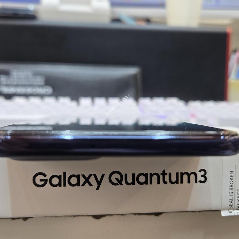 ����3,����,���ܻ�,�����ܱ⽺1������,��������,��ù��