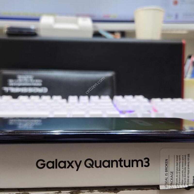 ����3,����,���ܻ�,�����ܱ⽺1������,��������,��ù��