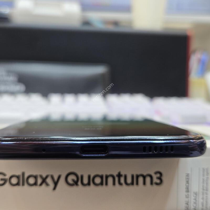 ����3,����,���ܻ�,�����ܱ⽺1������,��������,��ù��