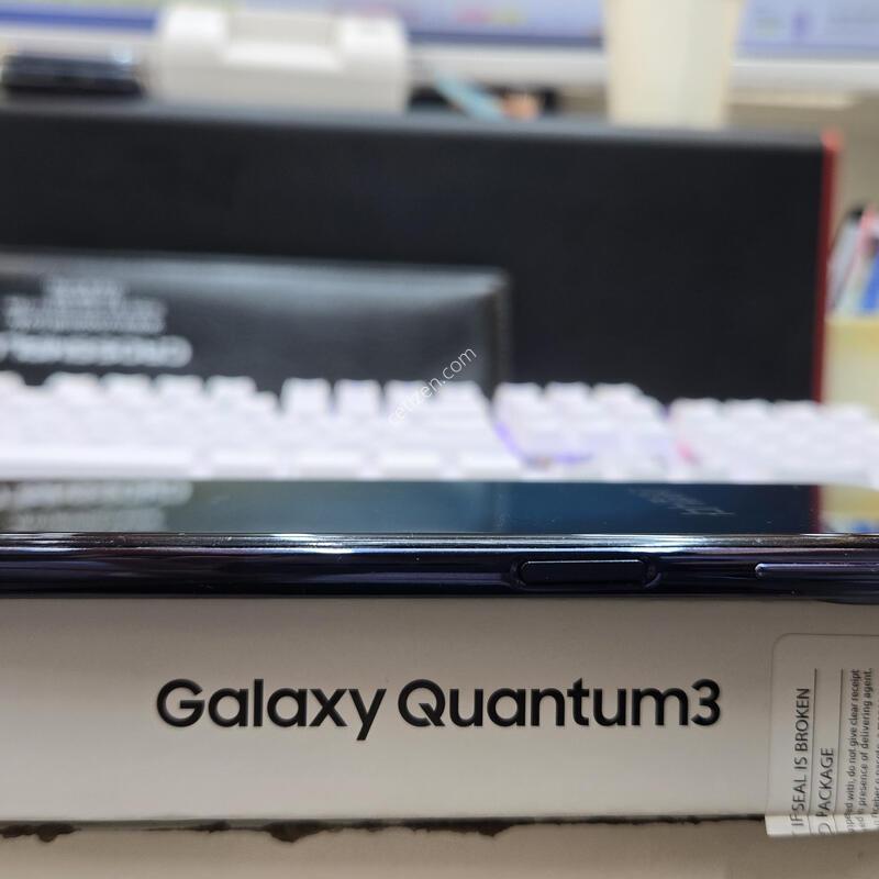 ����3,����,���ܻ�,�����ܱ⽺1������,��������,��ù��