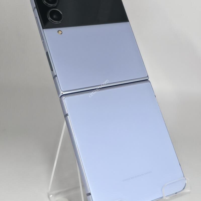 [�Ѿ˹��][ 30110 ]������Z �ø�4 256G