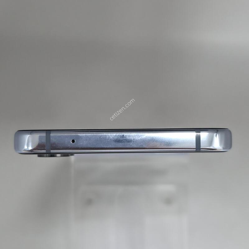 [�Ѿ˹��][ 30110 ]������Z �ø�4 256G