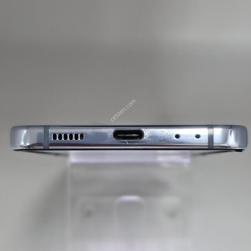 [�Ѿ˹��][ 30110 ]������Z �ø�4 256G