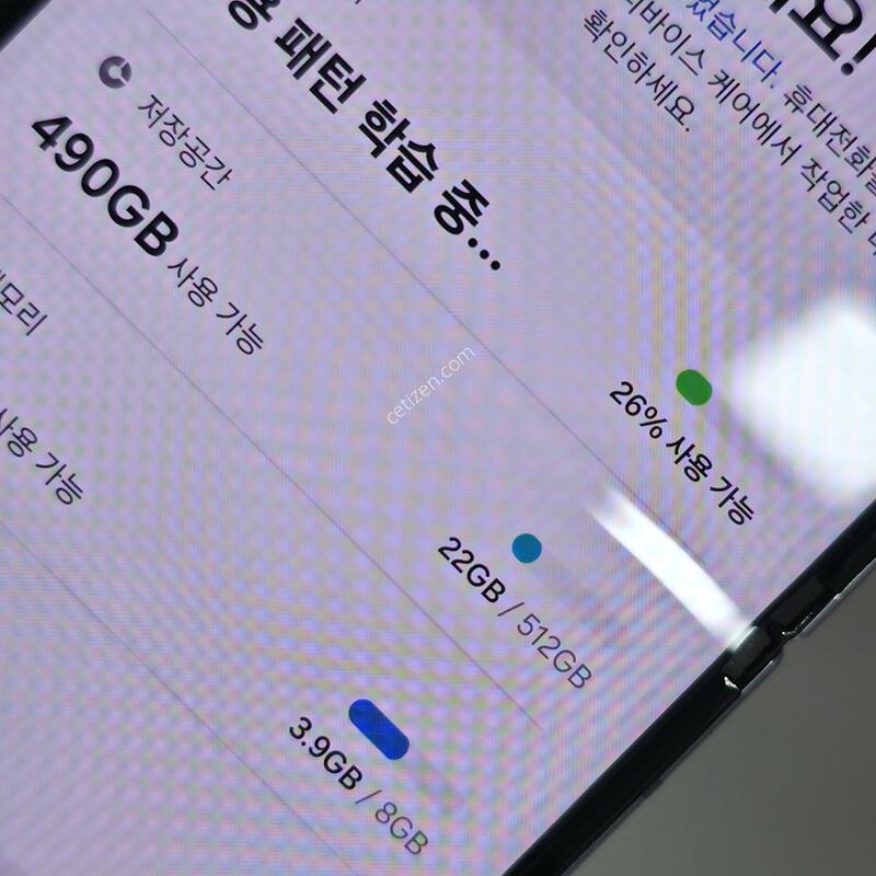 [�Ѿ˹��][ 30110 ]������Z �ø�4 256G