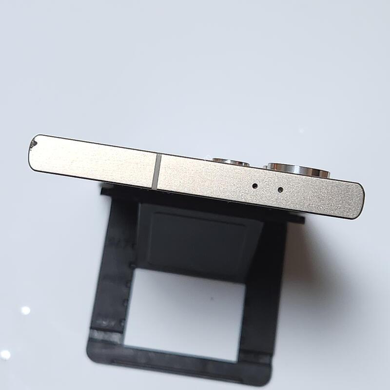 ������S24��Ʈ�� 512G ���ܻ� ���� 60047