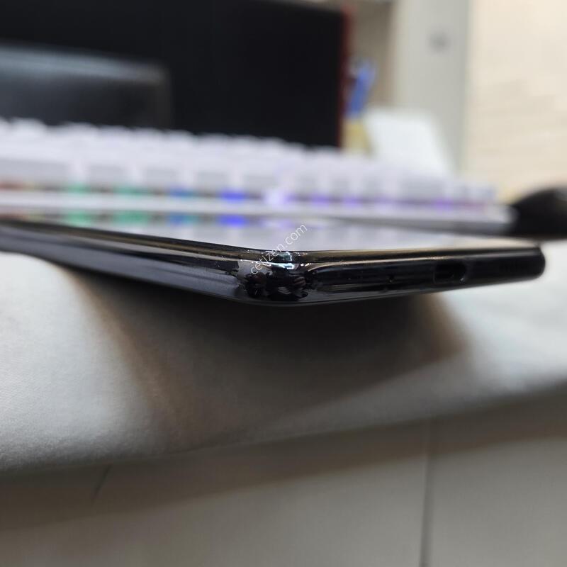 ����3,128G,����,���ܻ�,�ҷ�����,��������,��ù��