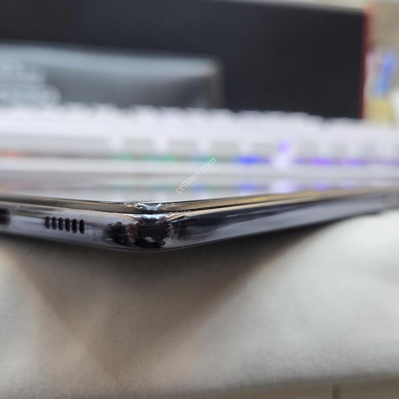 ����3,128G,����,���ܻ�,�ҷ�����,��������,��ù��