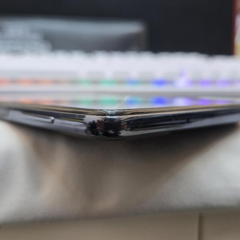 ����3,128G,����,���ܻ�,�ҷ�����,��������,��ù��