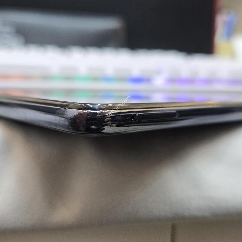 ����3,128G,����,���ܻ�,�ҷ�����,��������,��ù��