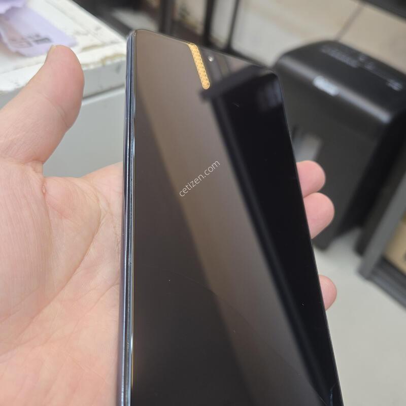 ����3,128G,����,���ܻ�,�ҷ�����,��������,��ù��