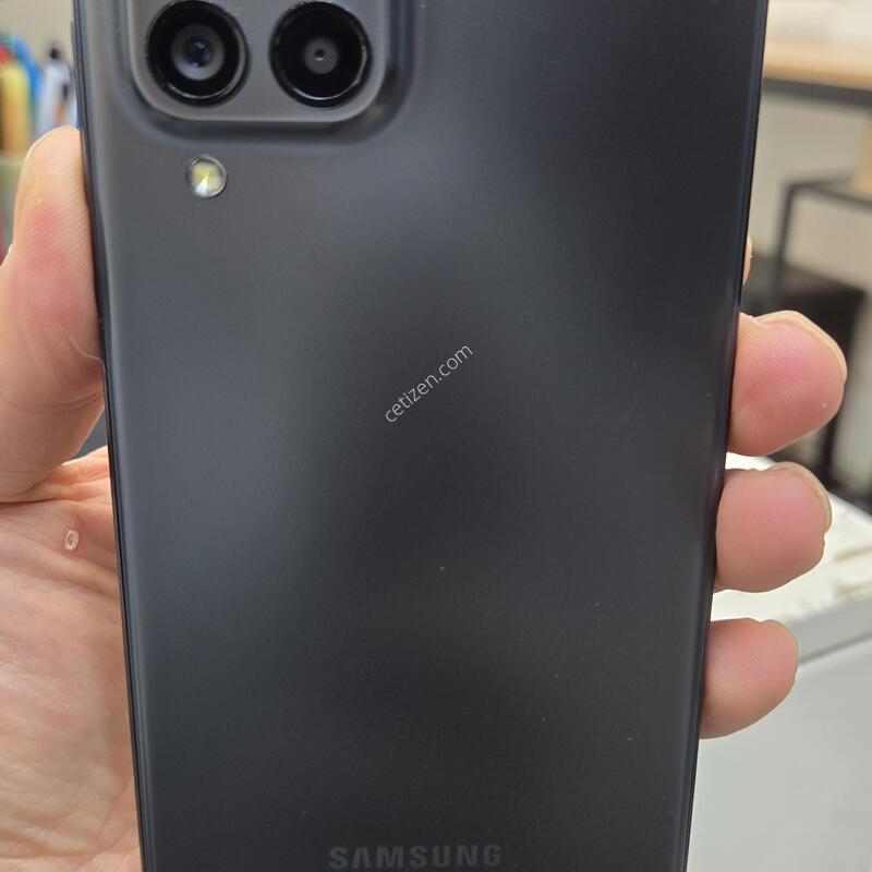 ����3,128G,����,���ܻ�,�ҷ�����,��������,��ù��