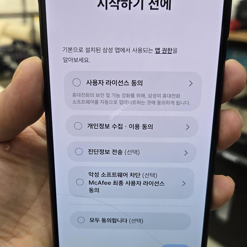 ����3,128G,����,���ܻ�,�ҷ�����,��������,��ù��