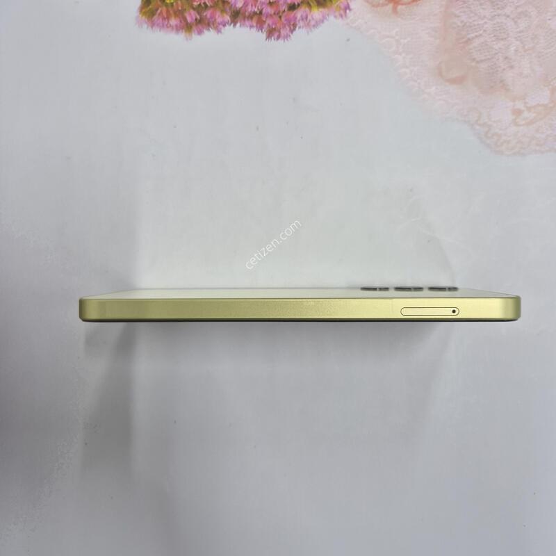 ������A25 �׸� 128GB