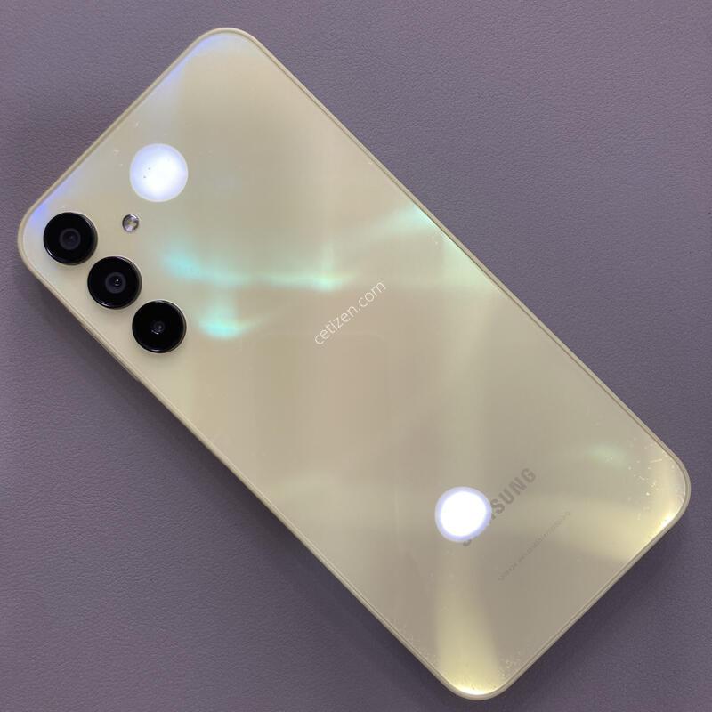 A15 ���ο� / �ܰ�����!! ����S��!! ���⽺ ���ܻ�!! ����� �ֻ�!!