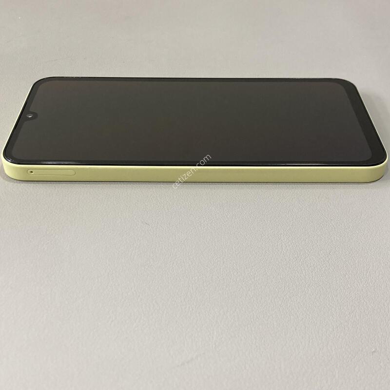 A15 ���ο� / �ܰ�����!! ����S��!! ���⽺ ���ܻ�!! ����� �ֻ�!!