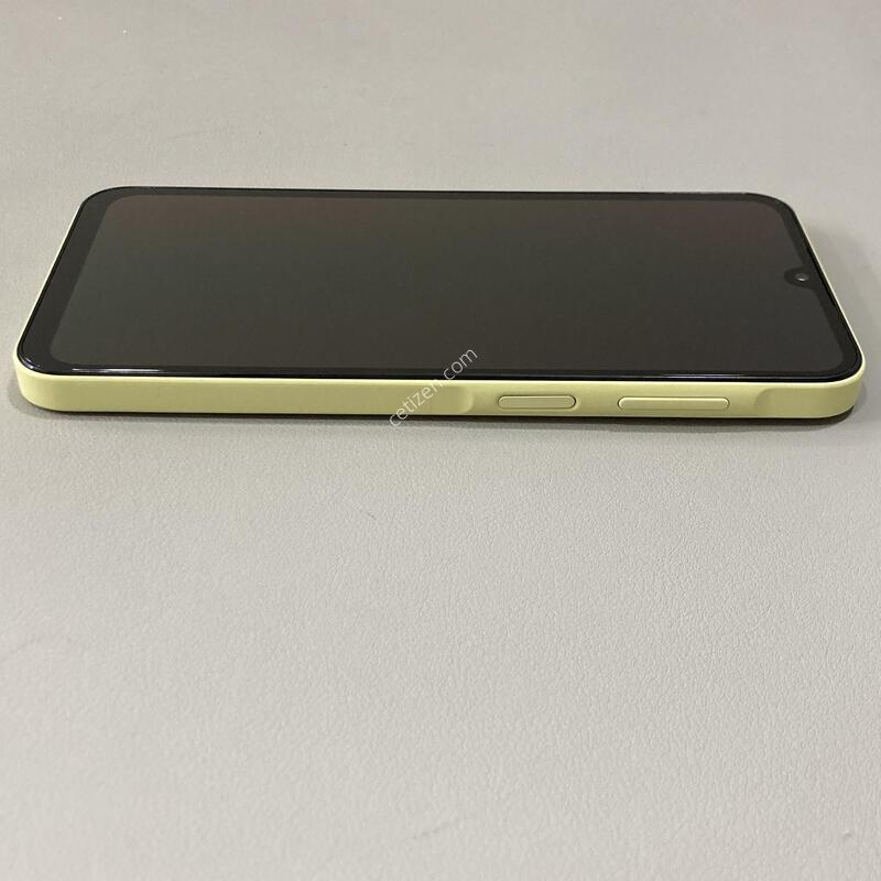 A15 ���ο� / �ܰ�����!! ����S��!! ���⽺ ���ܻ�!! ����� �ֻ�!!