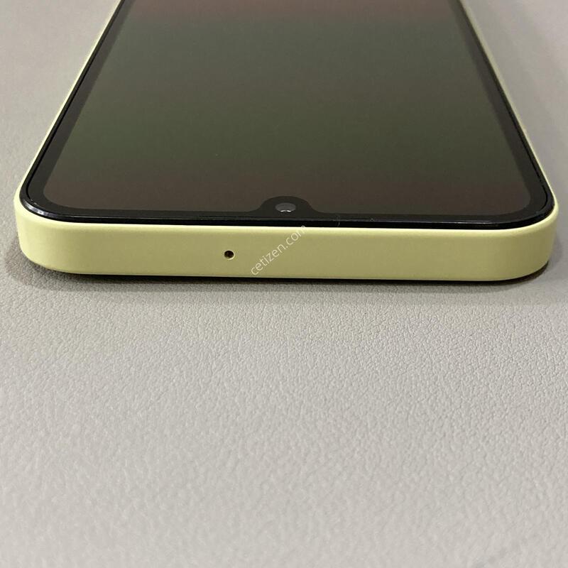 A15 ���ο� / �ܰ�����!! ����S��!! ���⽺ ���ܻ�!! ����� �ֻ�!!