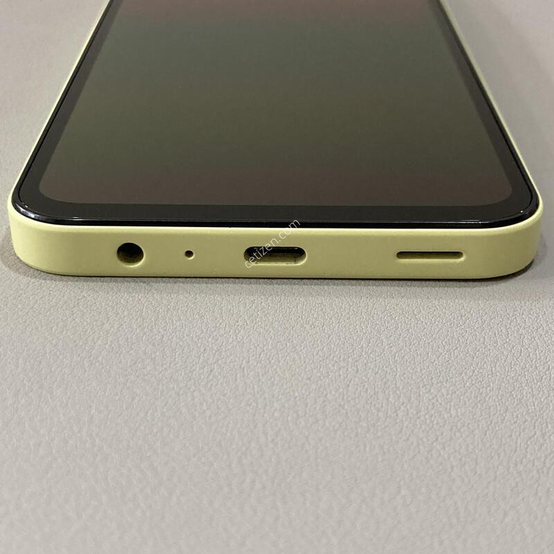 A15 ���ο� / �ܰ�����!! ����S��!! ���⽺ ���ܻ�!! ����� �ֻ�!!