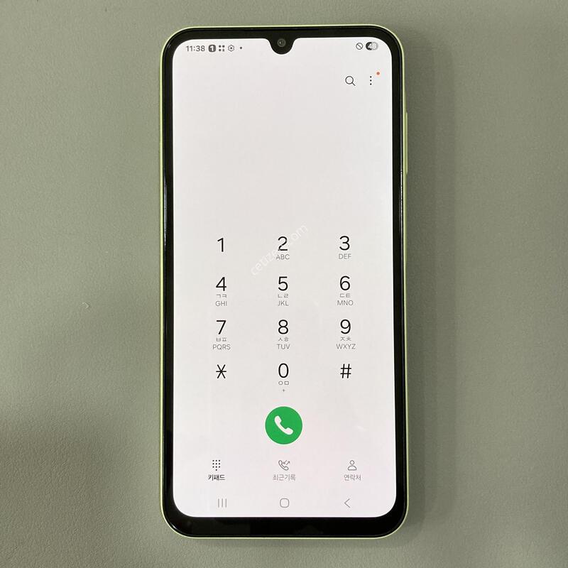 A15 ���ο� / �ܰ�����!! ����S��!! ���⽺ ���ܻ�!! ����� �ֻ�!!