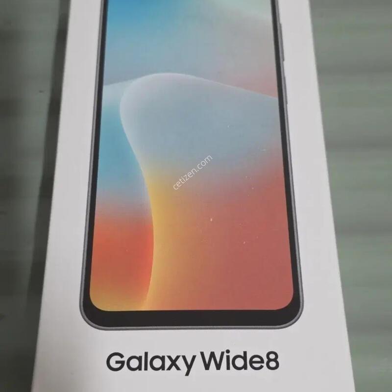 �����ÿ��̵�8 �ܼ����� �˴ϴ�