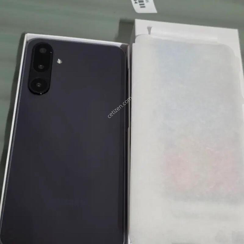 �����ÿ��̵�8 �ܼ����� �˴ϴ�