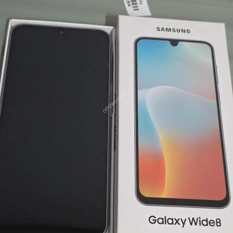 �����ÿ��̵�8 �ܼ����� �˴ϴ�