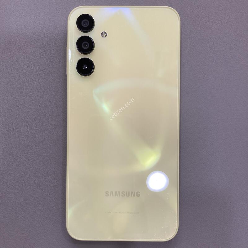 S-��, ����� �ֻ�!! ����S ���⽺ ���ܻ�!! / A15 ���ο�