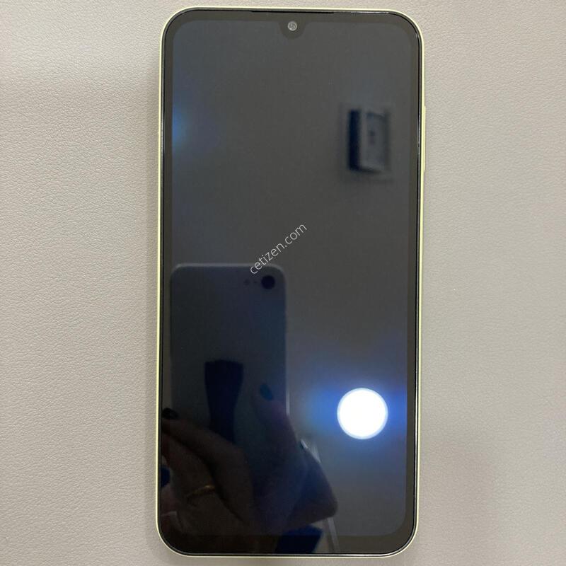 S-��, ����� �ֻ�!! ����S ���⽺ ���ܻ�!! / A15 ���ο�