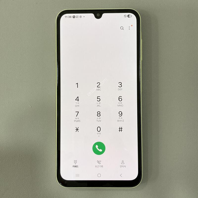 S-��, ����� �ֻ�!! ����S ���⽺ ���ܻ�!! / A15 ���ο�