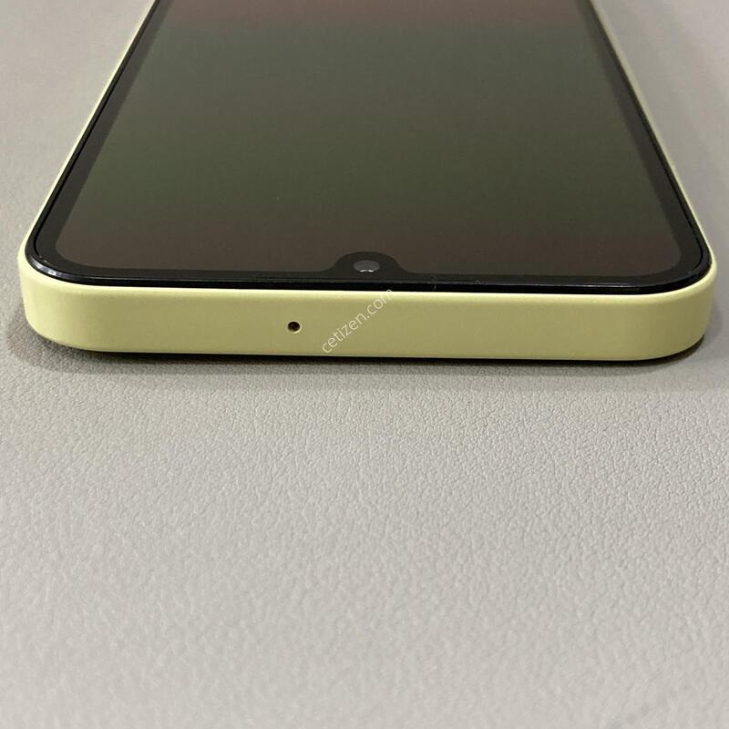 S-��, ����� �ֻ�!! ����S ���⽺ ���ܻ�!! / A15 ���ο�