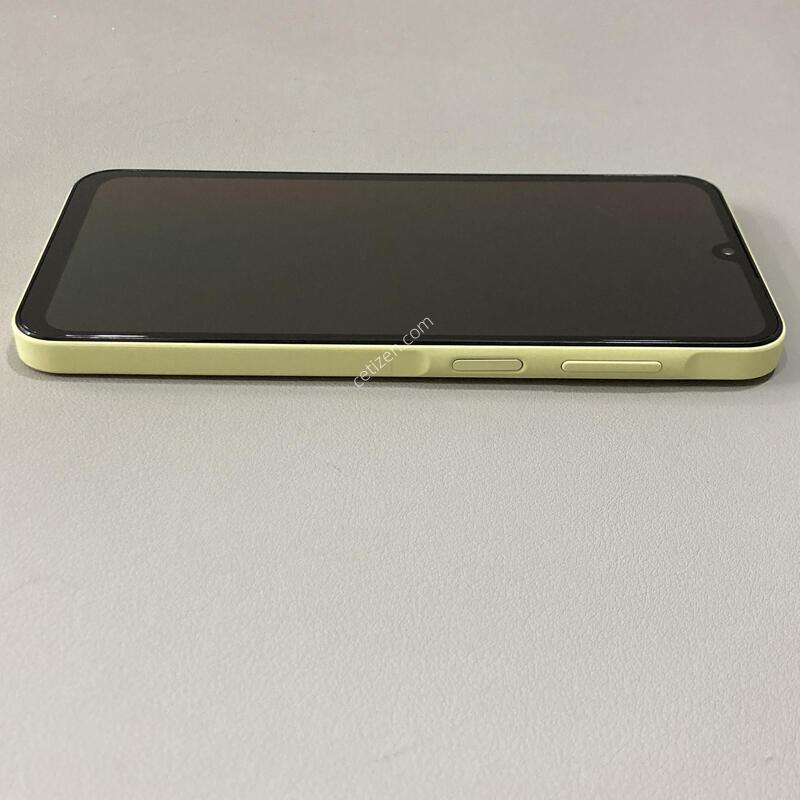 S-��, ����� �ֻ�!! ����S ���⽺ ���ܻ�!! / A15 ���ο�