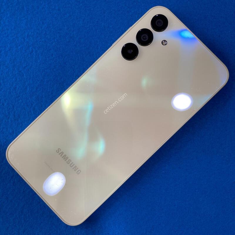 S-��, ����� �ֻ�!! ����S ���⽺ ���ܻ�!! / A15 (A155) ���ο�