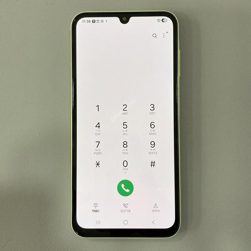 S-��, ����� �ֻ�!! ����S ���⽺ ���ܻ�!! / A15 (A155) ���ο�