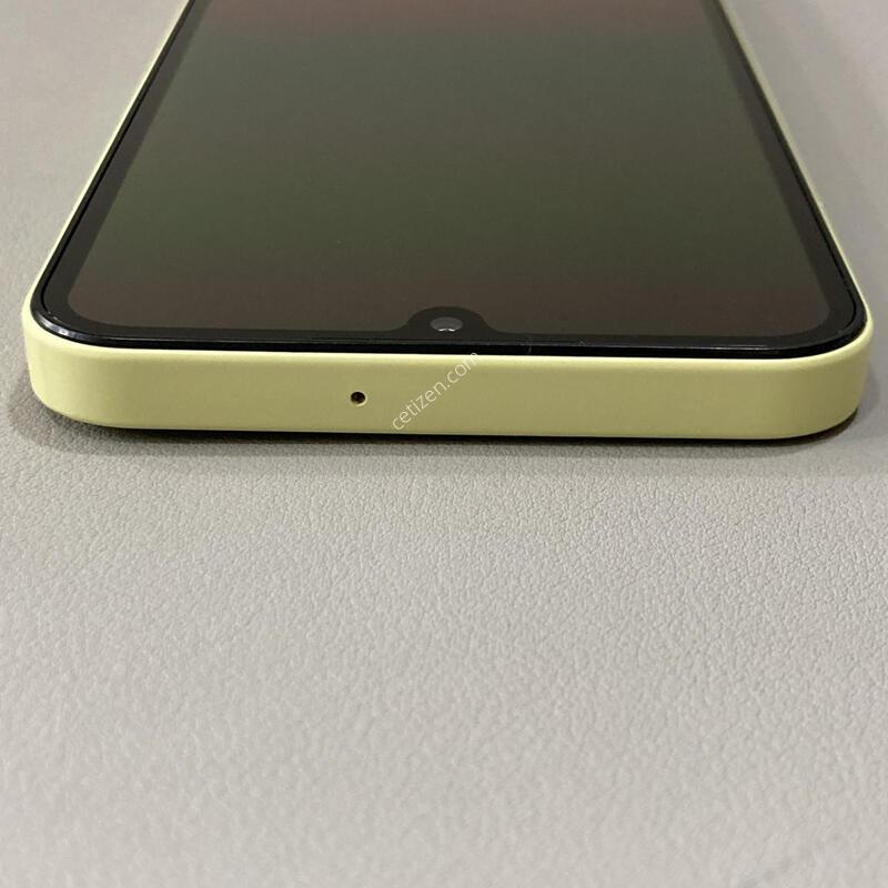 S-��, ����� �ֻ�!! ����S ���⽺ ���ܻ�!! / A15 (A155) ���ο�