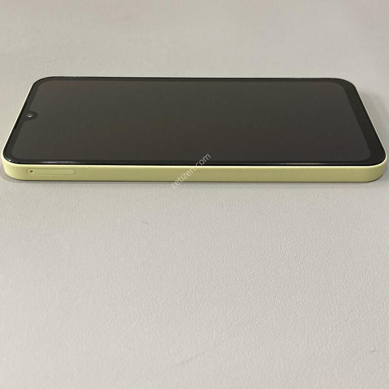 S-��, ����� �ֻ�!! ����S ���⽺ ���ܻ�!! / A15 (A155) ���ο�