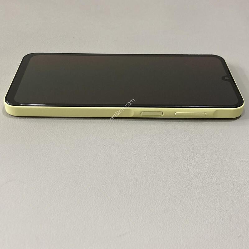 S-��, ����� �ֻ�!! ����S ���⽺ ���ܻ�!! / A15 (A155) ���ο�