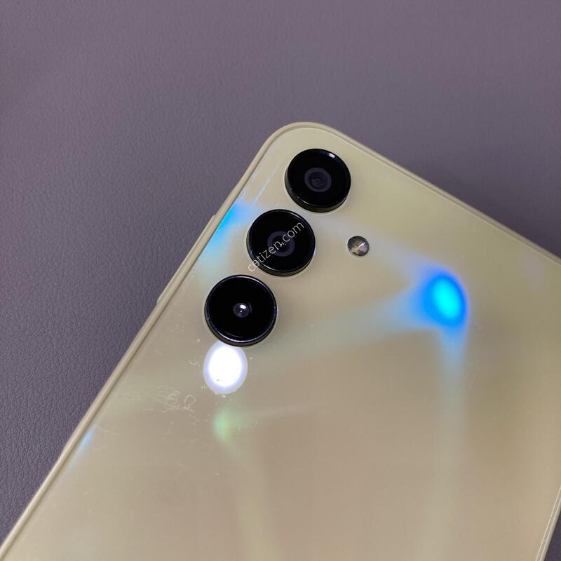 S-��, ����� �ֻ�!! ����S ���⽺ ���ܻ�!! / A15 (A155) ���ο�