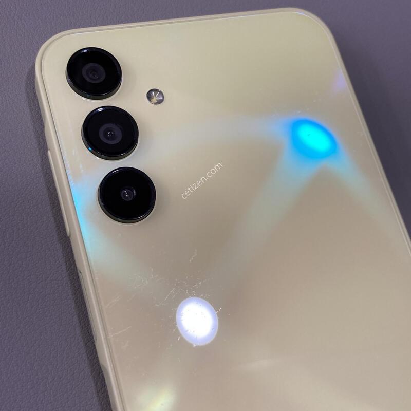 S-��, ����� �ֻ�!! ����S ���⽺ ���ܻ�!! / A15 (A155) ���ο�