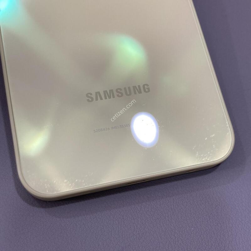 S-��, ����� �ֻ�!! ����S ���⽺ ���ܻ�!! / A15 (A155) ���ο�