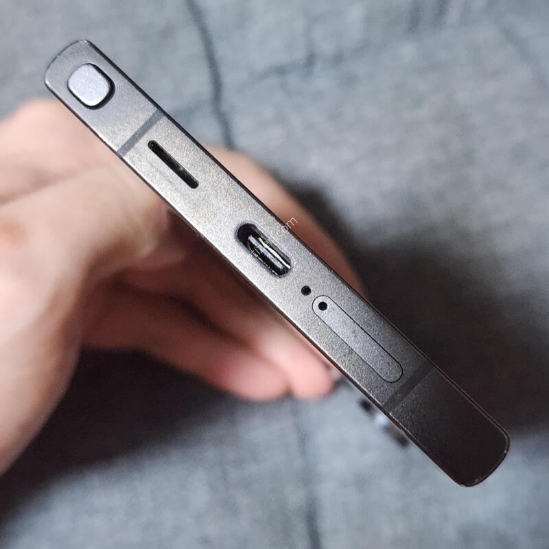 ������S24��Ʈ�� 256G ���ܻ� ���� 57359