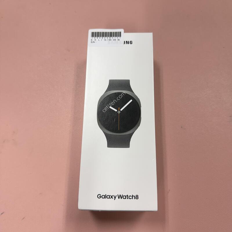 �����ÿ�ġ8 �׶�����Ʈ 44MM �̰�����ǰ