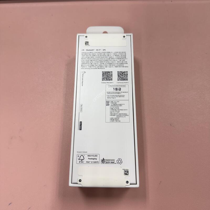 �����ÿ�ġ8 �׶�����Ʈ 44MM �̰�����ǰ