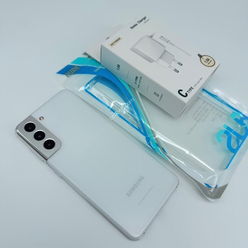 ������s21 ���۱� ����ǰ�� �������� ������ 22.9��(ȭ��Ʈ)